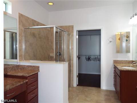 28035 Pisces Ln, Bonita Springs FL - photo 20 of 41