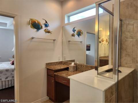 28035 Pisces Ln, Bonita Springs FL - photo 21 of 41