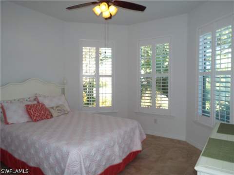 28035 Pisces Ln, Bonita Springs FL - photo 22 of 41