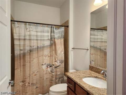 28035 Pisces Ln, Bonita Springs FL - photo 23 of 41