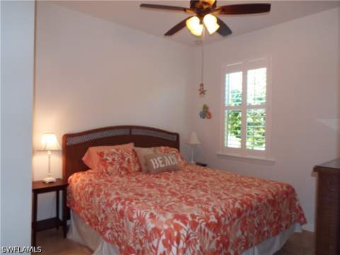28035 Pisces Ln, Bonita Springs FL - photo 24 of 41