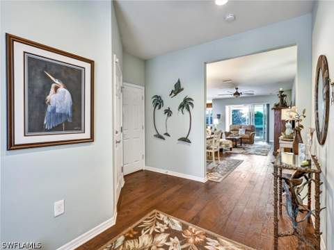 28035 Pisces Ln, Bonita Springs FL - photo 6 of 41