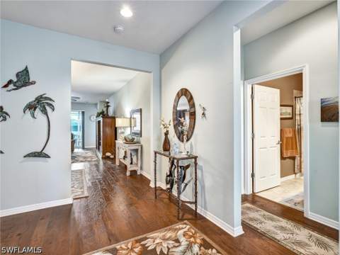 28035 Pisces Ln, Bonita Springs FL - photo 7 of 41