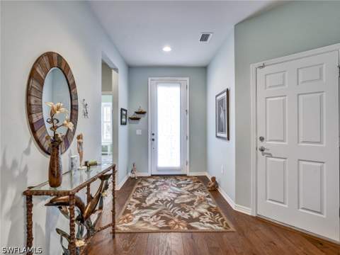 28035 Pisces Ln, Bonita Springs FL - photo 8 of 41