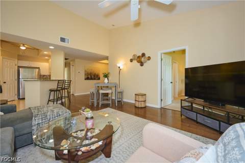 14971 Rivers Edge Ct 203, Fort Myers FL - photo 10 of 50