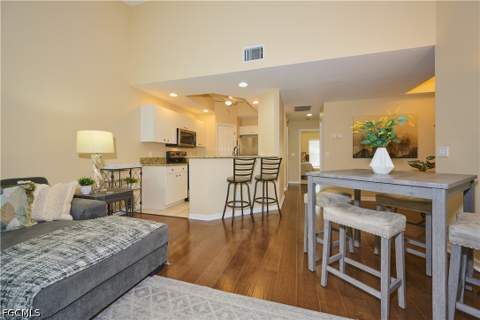 14971 Rivers Edge Ct 203, Fort Myers FL - photo 11 of 50