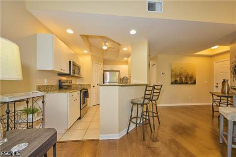 14971 Rivers Edge Ct 203, Fort Myers FL - photo 12 of 50