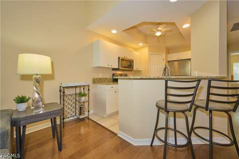 14971 Rivers Edge Ct 203, Fort Myers FL - photo 13 of 50