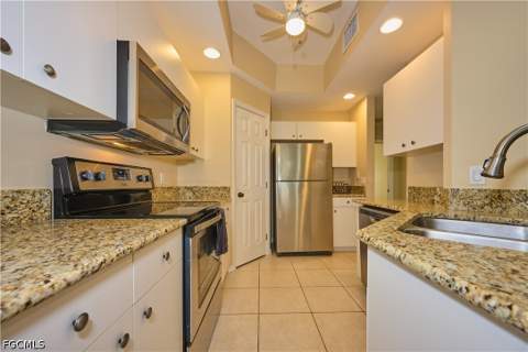 14971 Rivers Edge Ct 203, Fort Myers FL - photo 14 of 50