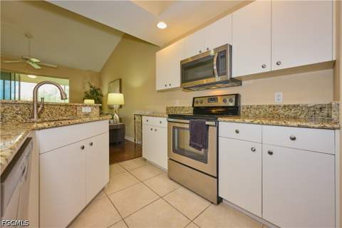 14971 Rivers Edge Ct 203, Fort Myers FL - photo 15 of 50