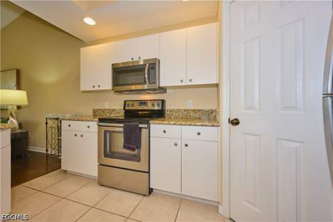 14971 Rivers Edge Ct 203, Fort Myers FL - photo 16 of 50