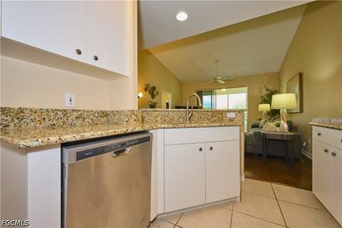 14971 Rivers Edge Ct 203, Fort Myers FL - photo 17 of 50