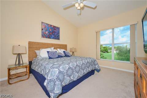 14971 Rivers Edge Ct 203, Fort Myers FL - photo 18 of 50