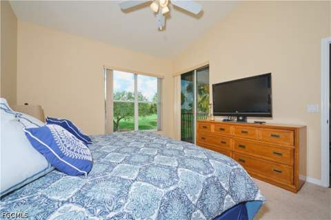 14971 Rivers Edge Ct 203, Fort Myers FL - photo 19 of 50
