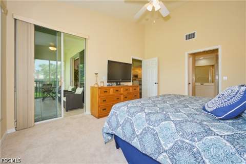 14971 Rivers Edge Ct 203, Fort Myers FL - photo 20 of 50