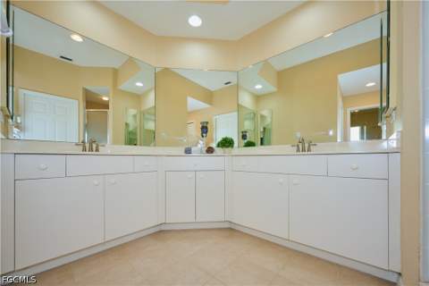 14971 Rivers Edge Ct 203, Fort Myers FL - photo 21 of 50