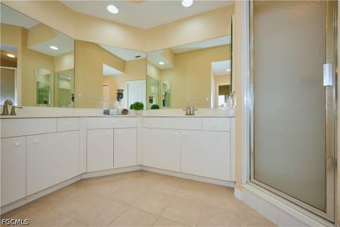 14971 Rivers Edge Ct 203, Fort Myers FL - photo 22 of 50