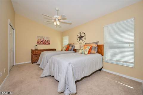14971 Rivers Edge Ct 203, Fort Myers FL - photo 23 of 50