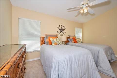 14971 Rivers Edge Ct 203, Fort Myers FL - photo 24 of 50