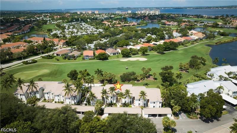 2 bedroom Condominium at 14971 Rivers Edge Ct 203, Longpond Village, Fort Myers — photo 3