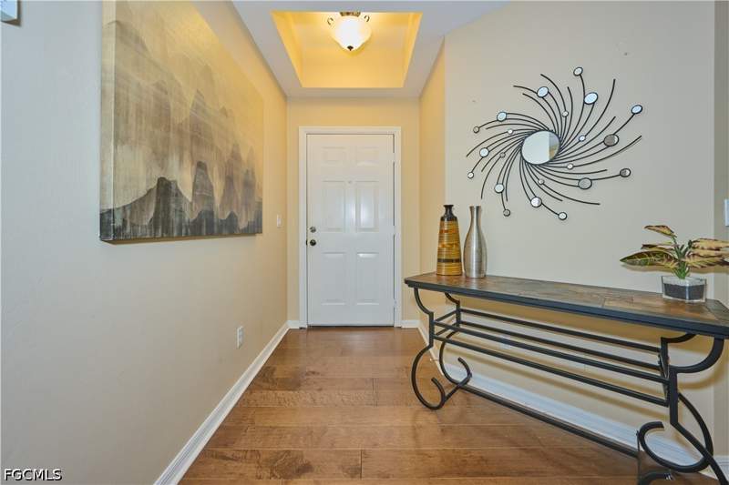 2 bedroom Condominium at 14971 Rivers Edge Ct 203, Longpond Village, Fort Myers — photo 4
