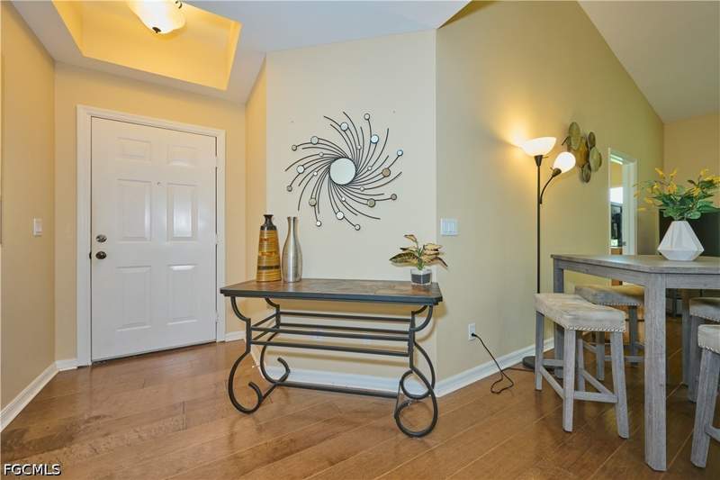 2 bedroom Condominium at 14971 Rivers Edge Ct 203, Longpond Village, Fort Myers — photo 5