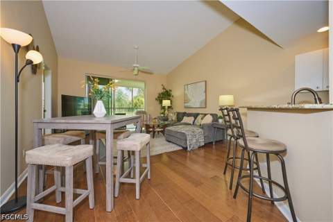 14971 Rivers Edge Ct 203, Fort Myers FL - photo 6 of 50