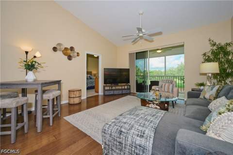 14971 Rivers Edge Ct 203, Fort Myers FL - photo 7 of 50
