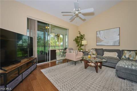 14971 Rivers Edge Ct 203, Fort Myers FL - photo 8 of 50