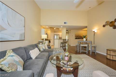 14971 Rivers Edge Ct 203, Fort Myers FL - photo 9 of 50