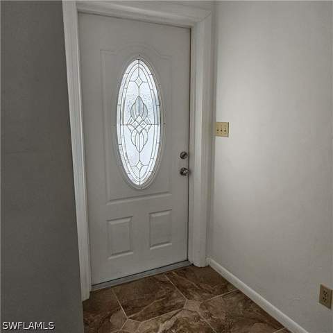 317 Maycrest Rd 317, Lehigh Acres FL - photo 10 of 14