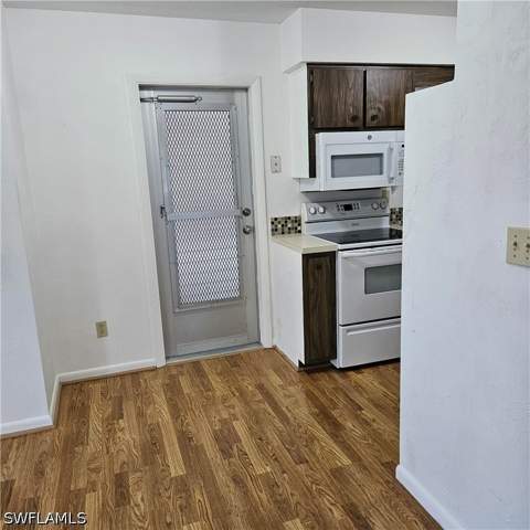 317 Maycrest Rd 317, Lehigh Acres FL - photo 11 of 14