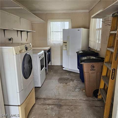 317 Maycrest Rd 317, Lehigh Acres FL - photo 12 of 14