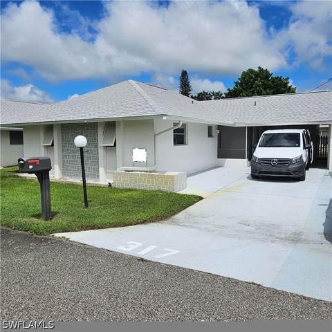 317 Maycrest Rd 317, Lehigh Acres FL - photo 13 of 14