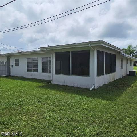 317 Maycrest Rd 317, Lehigh Acres FL - photo 14 of 14