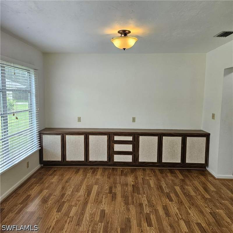 2 bedroom Condominium at 317 Maycrest Rd 317, Lehigh Estates, Lehigh Acres — photo 3