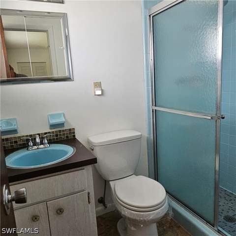 317 Maycrest Rd 317, Lehigh Acres FL - photo 6 of 14