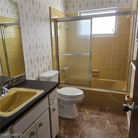 317 Maycrest Rd 317, Lehigh Acres FL - photo 7 of 14