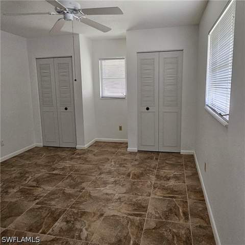 317 Maycrest Rd 317, Lehigh Acres FL - photo 8 of 14