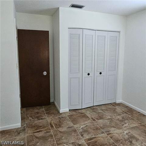 317 Maycrest Rd 317, Lehigh Acres FL - photo 9 of 14