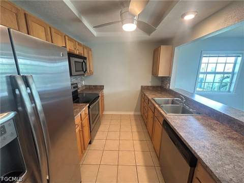3338 N Key Dr 4, North Fort Myers FL - photo 10 of 40