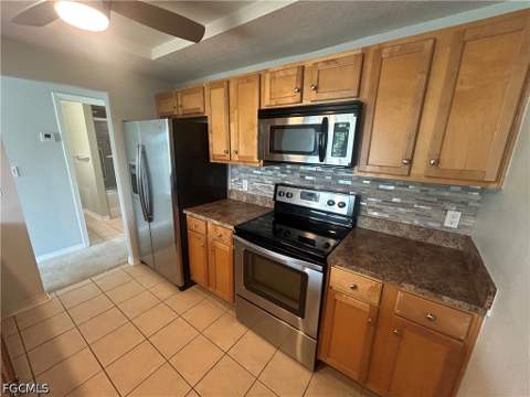 3338 N Key Dr 4, North Fort Myers FL - photo 11 of 40