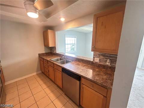 3338 N Key Dr 4, North Fort Myers FL - photo 12 of 40
