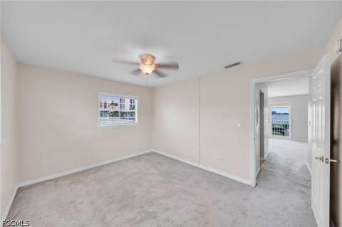 3338 N Key Dr 4, North Fort Myers FL - photo 13 of 40