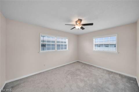 3338 N Key Dr 4, North Fort Myers FL - photo 14 of 40