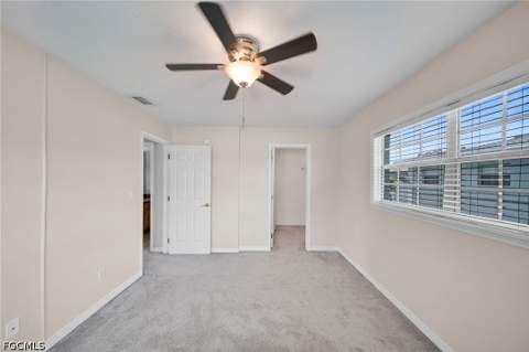 3338 N Key Dr 4, North Fort Myers FL - photo 15 of 40