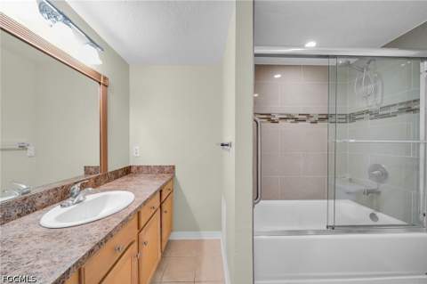 3338 N Key Dr 4, North Fort Myers FL - photo 18 of 40