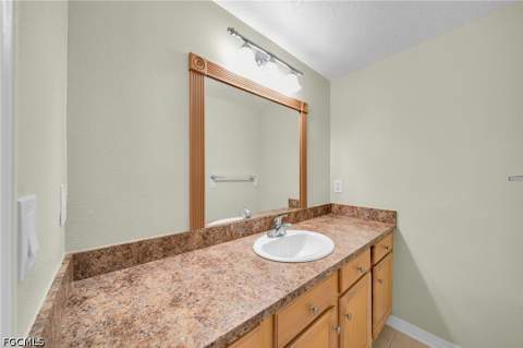 3338 N Key Dr 4, North Fort Myers FL - photo 19 of 40