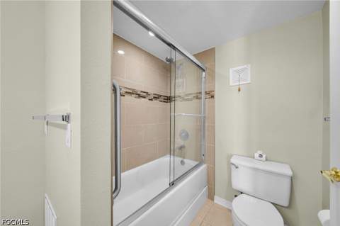 3338 N Key Dr 4, North Fort Myers FL - photo 20 of 40