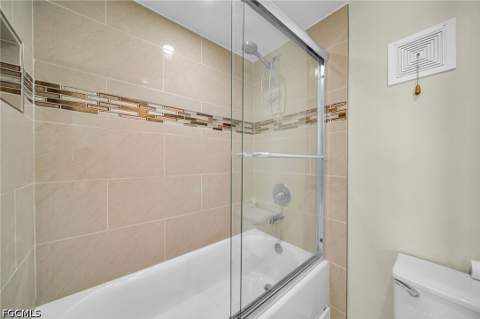 3338 N Key Dr 4, North Fort Myers FL - photo 21 of 40
